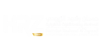 Hamdan Rashoud Al zeyoudi Advocates & Legal Consultants