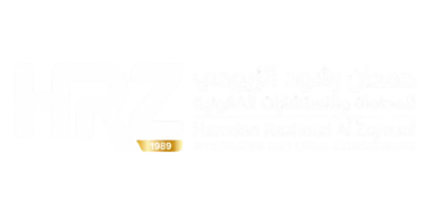 Hamdan Rashoud Al zeyoudi Advocates & Legal Consultants